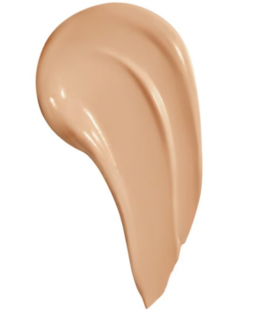 Fond De Ten Maybelline New York Superstay 30H Active Wear 10 Ivory, 30 ml1
