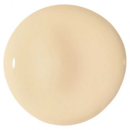 Fond De Ten Revlon Colorstay Oily Skin MATTE FINISH, 24H, SPF 15 - 150 Buff, 30ml1