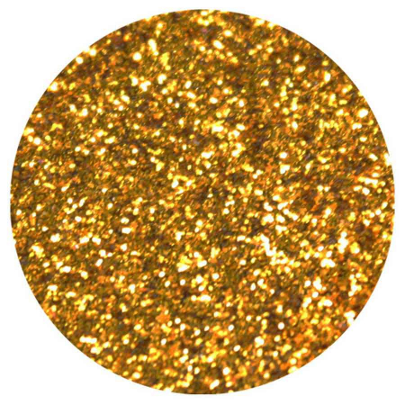Glitter ochi Lilyz Pressed Vegan Glitter, Flawless, 1.5 g