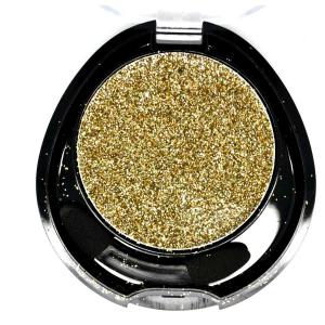 Glitter Multifunctional Meis New Attractive Color - 03 Brilliant Gold, 4.5g0