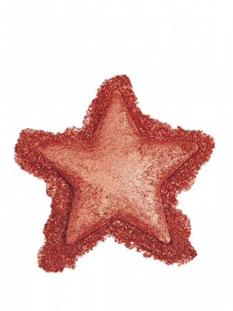 Iluminator Makeup Revolution I ♥ Revolution Star of The Show Highlighter Super Star, 3.5 g1