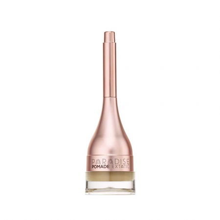 Pomada pentru sprancene L'Oreal Paris Paradise Extatic Brow Pomade, 101 Light Blonde5