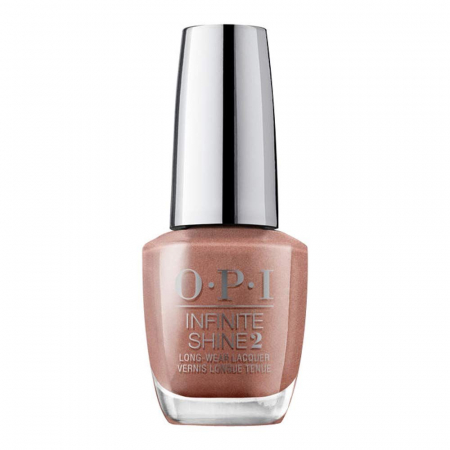 Lac de unghii OPI Infinite Shine 2, Made It To the Seventh Hill!, 15 ml
