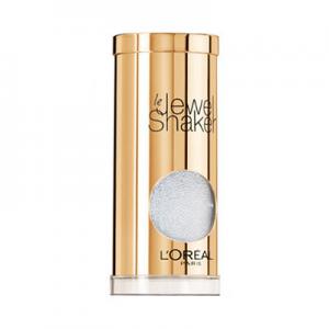 Dispozitiv Glamour cu Sclipici pentru unghii L'Oreal Paris Le Jewel Shaker0