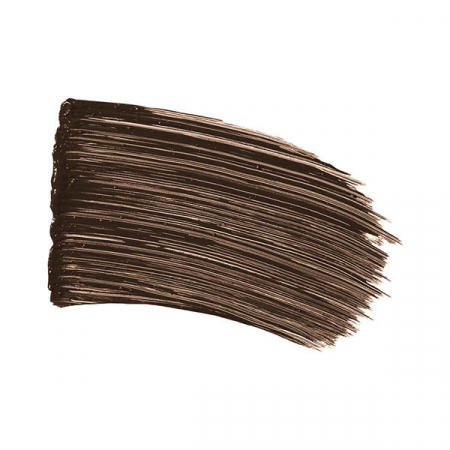 Mascara pentru sprancene Maybelline New York Brow Precise Fiber Filler, 06 Deep Brown, 8 ml1