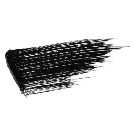 Mascara Technic Intense Lash cu ulei de jojoba, Negru, 10 ml1