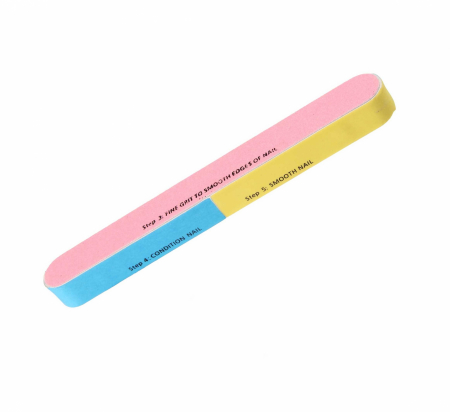Kit Unghii cu Lampa Profesionala UV LED SUN5 si 6 Produse Premium pentru Manichiura Semipermanenta, Nude Pastels3