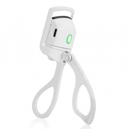 Ondulator Electric Premium pentru Gene cu Încălzire, 2 Trepte de Temperatură, Autonomie 24h1