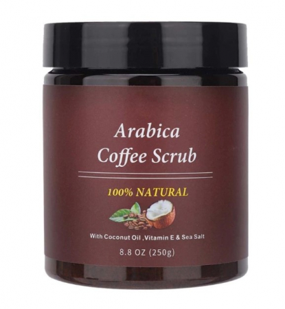 Pachet Ultra Advanced Pentru Autobronzare Profesionala St Moriz Cu Spuma Medium, Dark, Scrub cu Extract de Cafea Si Manusa, 2 x 200 ml, 1 x 250 g8