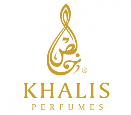 Parfum arabesc unisex Lamasat Al-Oud By Khalis Eau De Parfum, 100 ml1