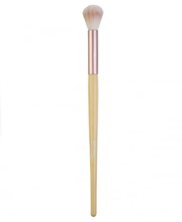 Pensula din bambus pentru farduri ROYAL Eye Shading Brush, 100% Eco-friendly1