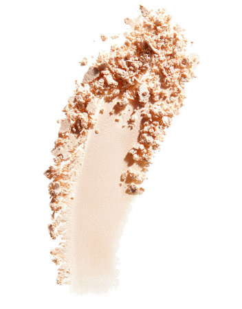 Pudra pulbere translucida iluminatoare Max Factor Miracle Veil Radiant, 4 g1