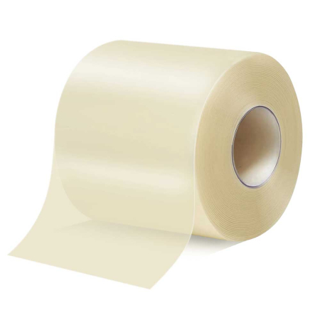 Rola Pansament Hidrocoloidal Medical - Rani si Cicatrici, 5 cm x 3.6 m2