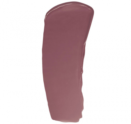 Ruj Bourjois Paris Rouge Velvet The Lipstick 17 From Paris With Mauve, 2.4 g1