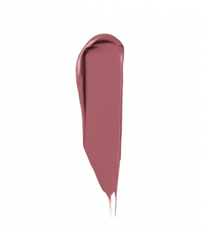 Ruj Bourjois Rouge Fabuleux 06 Sleepink Beauty, 2.5 g1