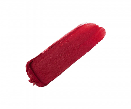 Ruj de buze mat Rimmel London The Only One, 500 Take The Stage, 3.4 g1