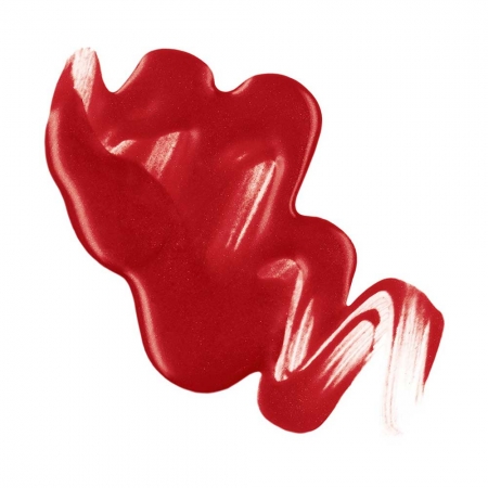 Ruj de buze rezistent la transfer Max Factor Lipfinity, 127 So Alluring 2.3 ml + 1.9 g1