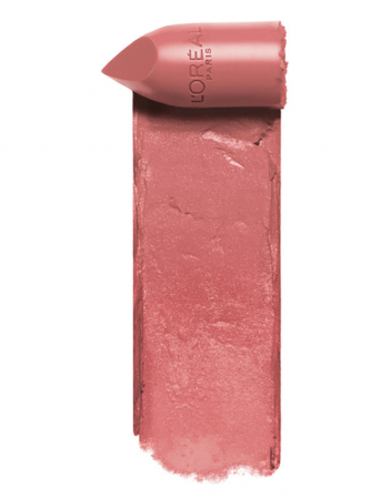 Ruj L'Oreal Paris Color Riche 235 Nude, 4.6 g1