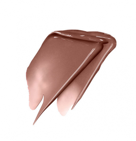 Ruj lichid mat L'Oreal Paris Rouge Signature 117 I Stand, 7 ml1