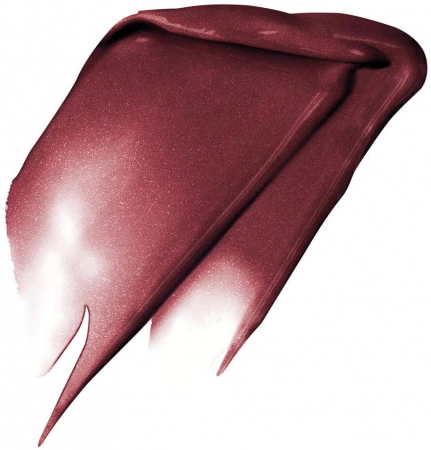 Ruj lichid mat metalizat L'Oreal Paris Rouge Signature Metallics 205 I Fascinate, 7 ml2