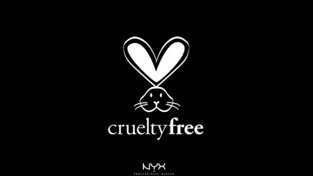 Ruj lichid mat NYX Professional Makeup Liquid Suede Cream 20 Oh Put It On, 4 ml3