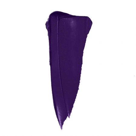 Ruj lichid mat NYX Professional Makeup Liquid Suede Cream 20 Oh Put It On, 4 ml1
