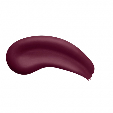 Ruj lichid ultra mat rezistent la transfer L'Oreal Paris INFAILLIBLE Les Chocolats, 868 Cacao Crush1
