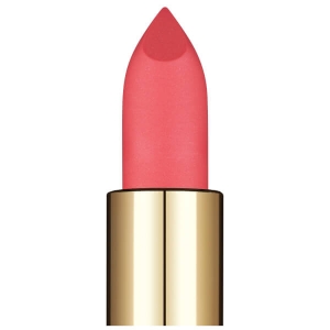 Ruj Hidratant L'oreal Color Riche Gold Obsession - Pink Gold1