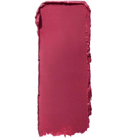 Ruj mat Maybelline New York SuperStay Ink Crayon 75 Speak Your Mind, 13 g1