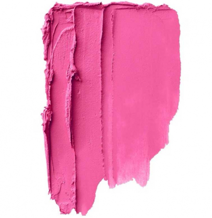 Ruj mat NYX Professional Makeup, Sweet Pink1