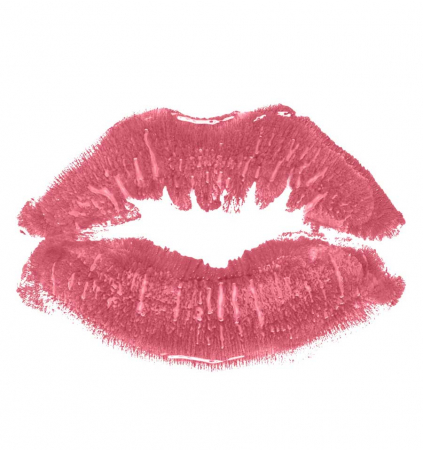 Ruj mat Revlon Super Lustrous Lipstick, 049 Rise Up Rose, 4.2 g1