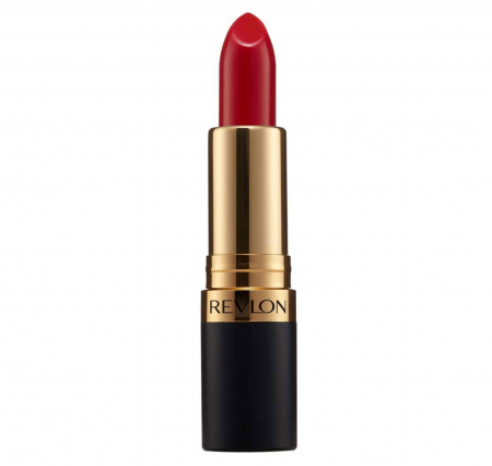 Ruj mat Revlon Super Lustrous Lipstick, 052 Show Stopper, 4.2 g