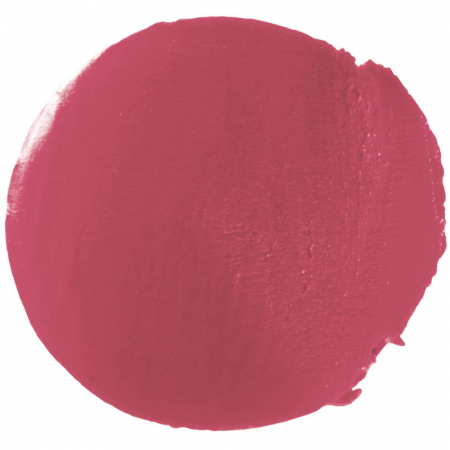Ruj mat Revlon Super Lustrous Lipstick, 048 Audacious Mauve, 4.2 g1