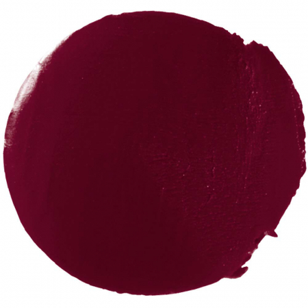 Ruj mat Revlon Super Lustrous Lipstick, 057 Power Move, 4.2 g1