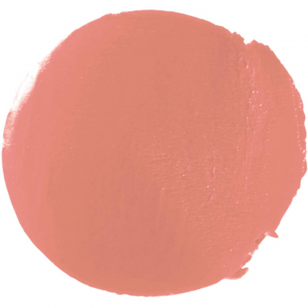Ruj mat Revlon Super Lustrous Lipstick, 047 Dare To Be Nude, 4.2 g1