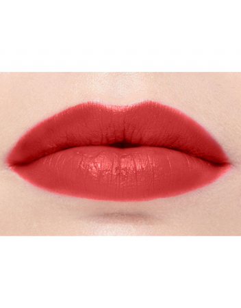 Ruj mat Max Factor Color Elixir Velvet Matte, 15 Flame1