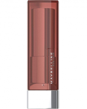 Ruj Maybelline New York Color Sensational 111 Double Shot, 4.2 g1