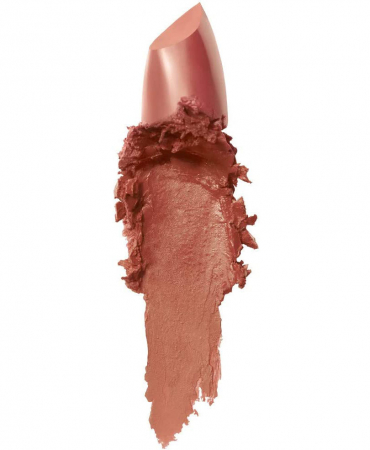 Ruj Maybelline New York Color Sensational 133 Almond Hustle, 4.2 g2