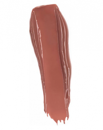 Ruj Maybelline New York Color Sensational Shine 060 Chocolate Lust, 4.2 g1
