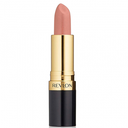 Ruj Revlon Super Lustrous Lipstick, 820 Pink Cognito, 4.2 g0