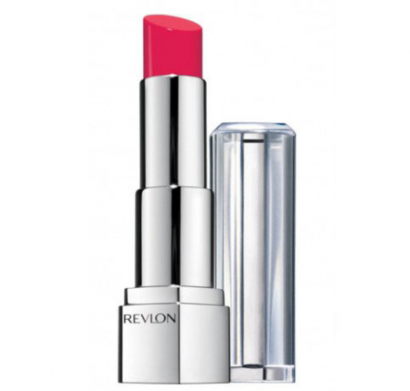 Ruj Revlon Ultra HD Lipstick, 840 Poinsettia, 3 g