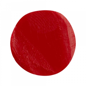 Ruj Sleek True Color Lipstick - 787 Vixen, 3.5 gr2