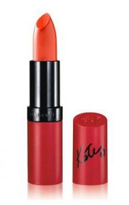 Ruj Rimmel Lasting Finish By Kate Moss - 109