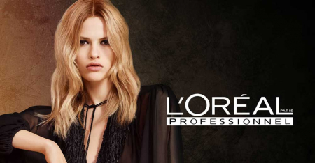 Ser tratament pentru regenerarea parului L'Oreal Professionnel Pro Fiber Re-Create, 150 ml1