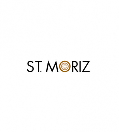 Set pentru autobronzare profesionala ST MORIZ cu Spuma Medium si Manusa Sunkissed, Hawaiian Edition7