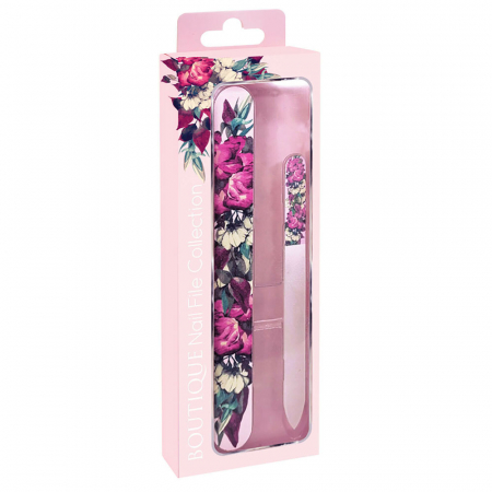 Set 2 Pile pentru Unghii Royal Cosmetics Boutique Nail File Collection Set2
