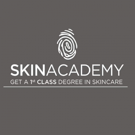 Set Plasturi Tratament pentru ochi cu Ulei de Argan SKIN ACADEMY Gel Eye Patches, 4 seturi (8 plasturi)7