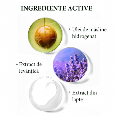Șosete Exfoliante cu Lapte pentru Picioare, Reparare Profundă și Călcăie Fine1