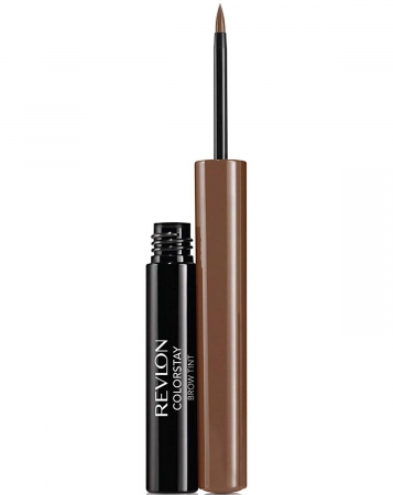 Tus de Sprancene Revlon ColorStay Brow Tint 705 Soft Brown, 1.8 ml0