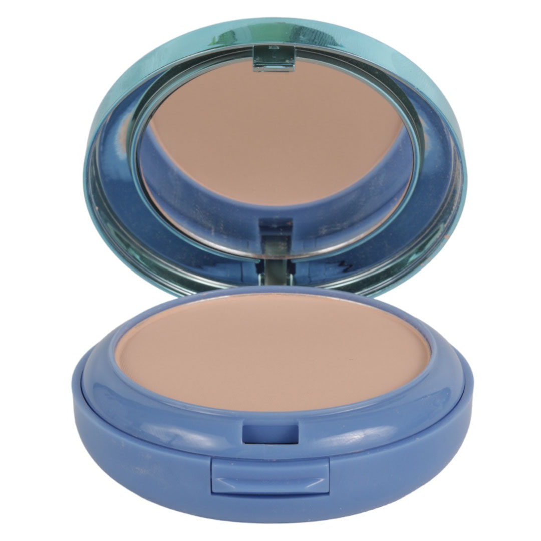 Pudra profesionala cu acid hialuronic Tailaimei Micro Powder, 102 102